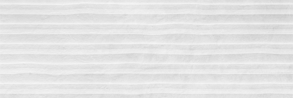 Керамическая плитка Gracia ceramica Lauretta white wall 03 300х900